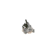 Bosch AdBlue Urea Dosing Module 0 986 44D 282