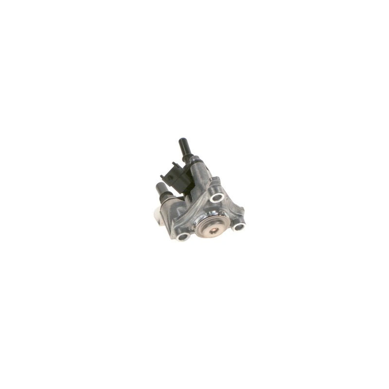 Bosch AdBlue Urea Dosing Module 0 986 44D 282