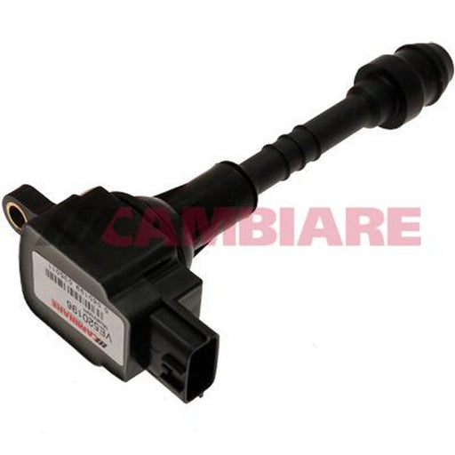 Cambiare Ignition Coil Pack VE520196