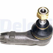 Delphi Steering Tie Rod End Ball Joint Front Right M14x1.5 TA1151