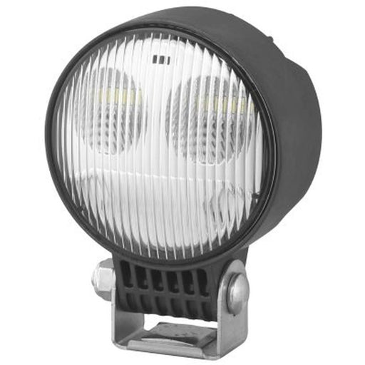 Hella Worklight High 1G0 996 776-001