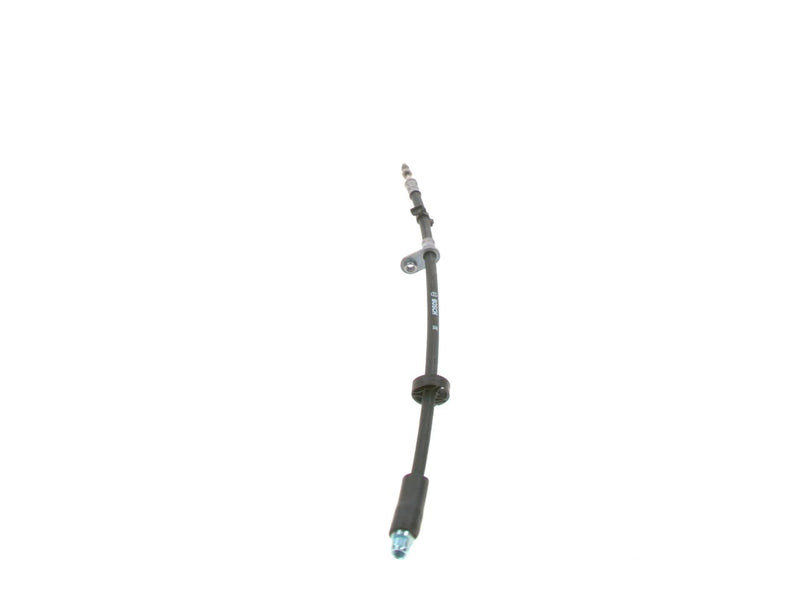 Bosch Brake Hydraulic Hose Line 1987481453