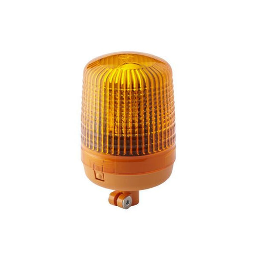 Hella Rotating Beacon Wide High 2RL 008 060-111