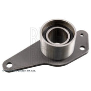 Blue Print Timing Belt Deflection Pulley/Guide Pulley OD ADBP760008