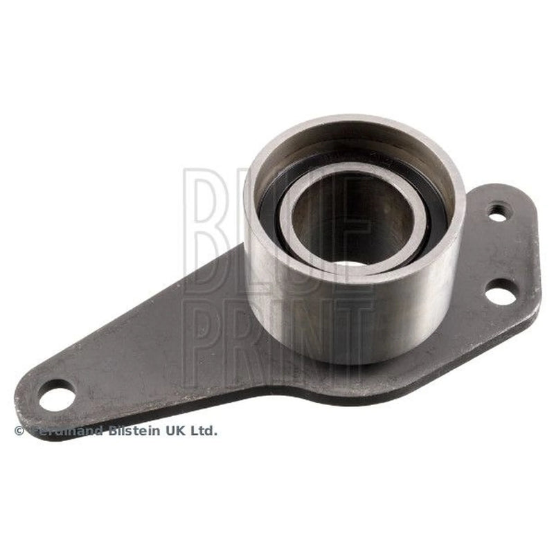 Blue Print Timing Belt Deflection Pulley/Guide Pulley OD ADBP760008