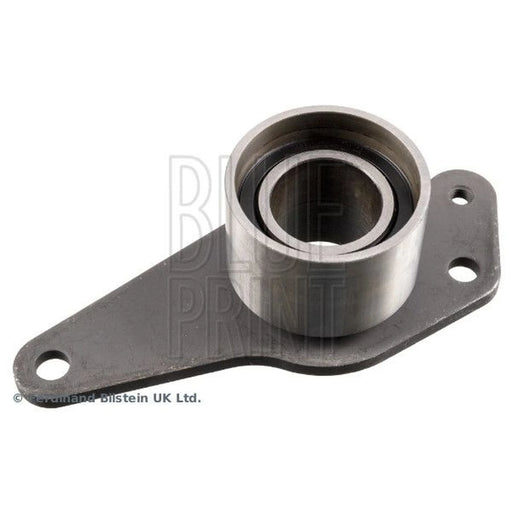 Blue Print Timing Belt Deflection Pulley/Guide Pulley OD ADBP760008