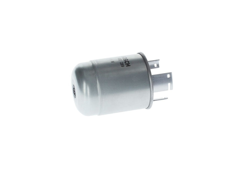 Bosch Fuel Filter Element F026402289
