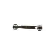 Delphi Control/Trailing Arm Right TC3616
