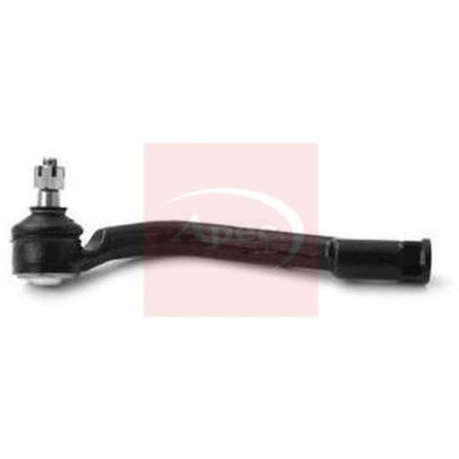 Apec Steering Tie Rod End Ball Joint Front Left M16x AST6459
