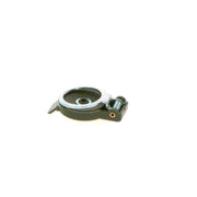 Bosch Electrical Plug 1 350 500 012