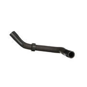 Gates Radiator Coolant Hose 455mm ID 05-4822