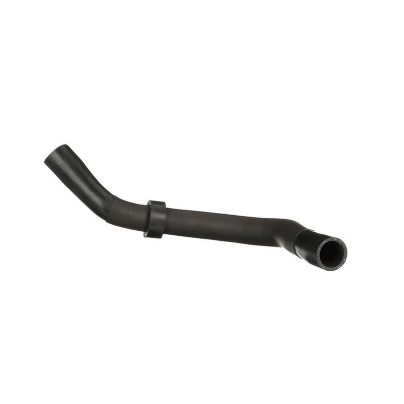 Gates Radiator Coolant Hose 455mm ID 05-4822