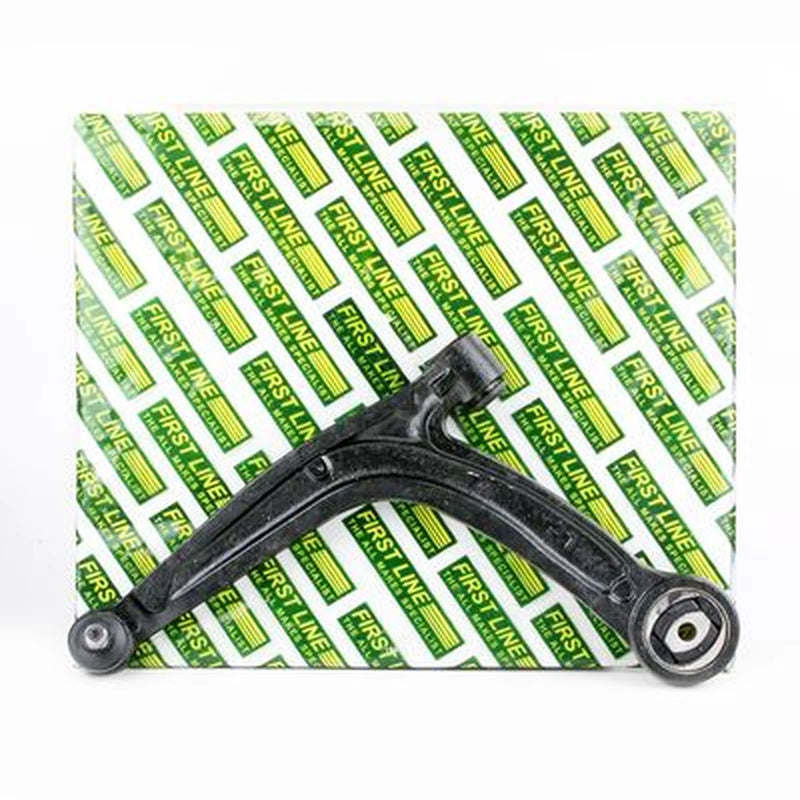 First Line Control/Trailing Arm FCA7184