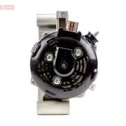 Denso Car Alternator 12V fits Toyota Avensis 2008-2018 2.0 2.2