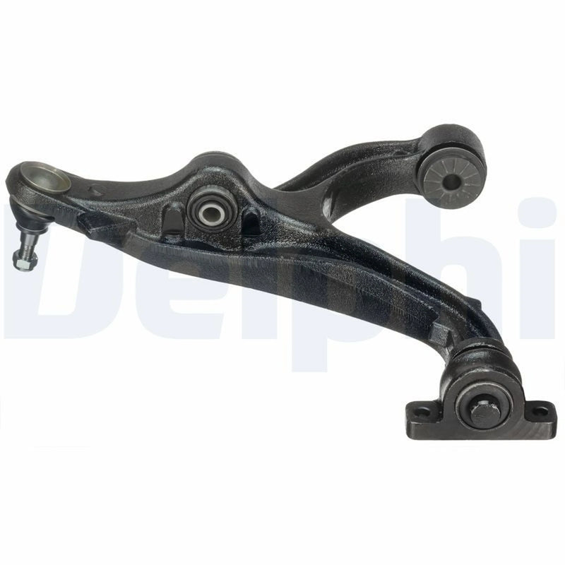 Delphi Control/Trailing Arm Lower TC3715