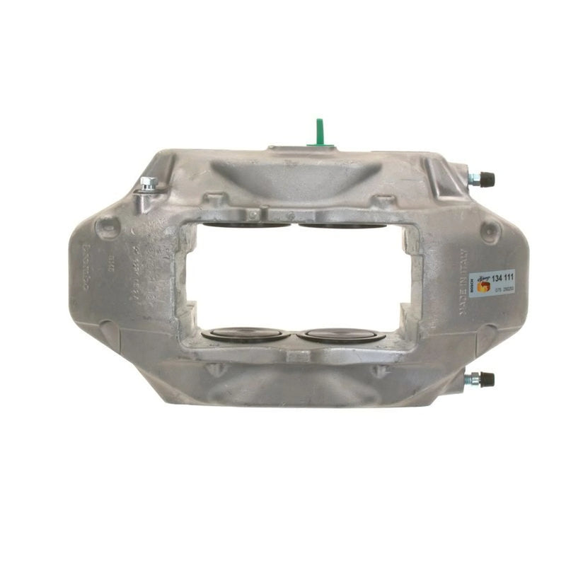 Bosch Brake Caliper Assembly Front Left 0 986 134 111