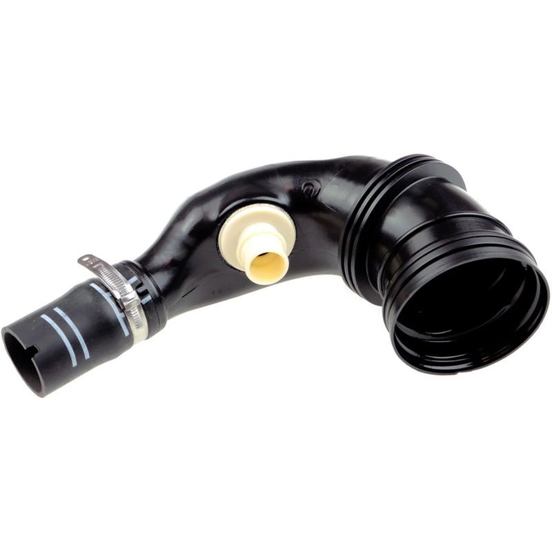 Gates Air Supply Hose 65mm Plastic ANTK1029