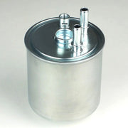 Delphi Fuel Filter Element HDF597