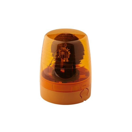 Hella Rotating Beacon Wide High 2RL 008 965-011