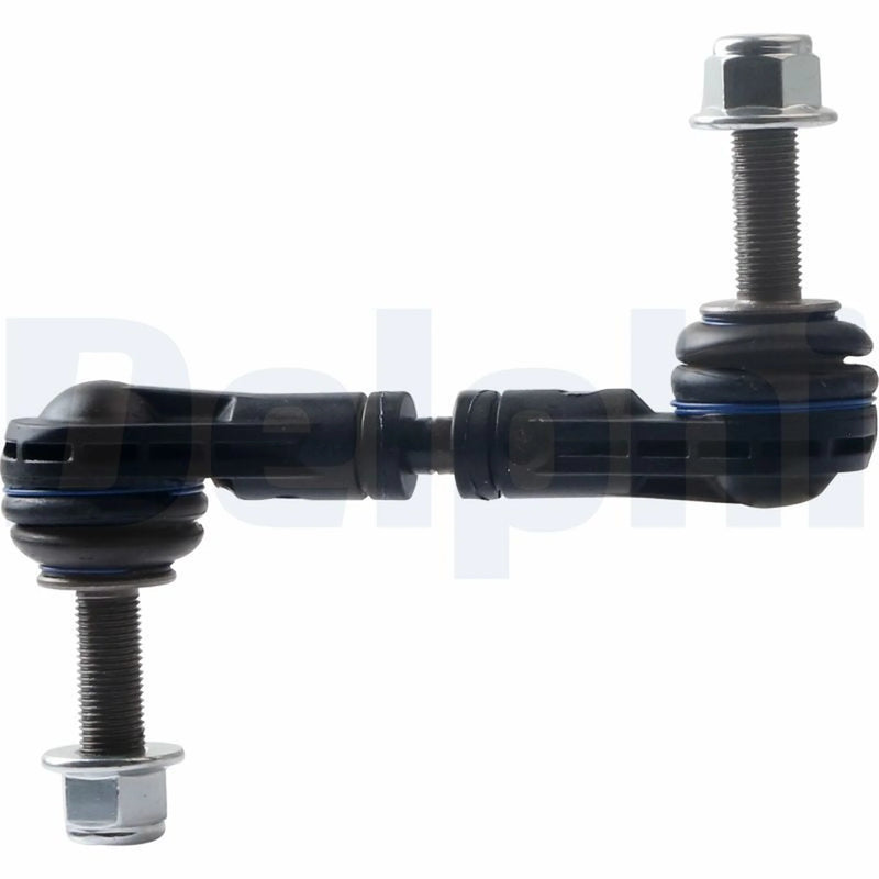 Delphi Stabiliser Bar Link Coupling Rod Rear TC4985