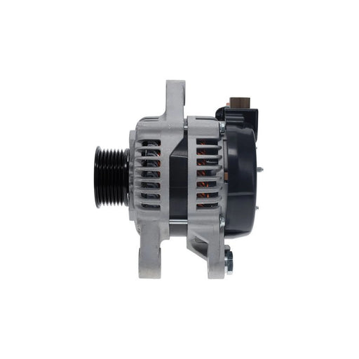 Bosch Car Alternator 12V 1 986 A01 604