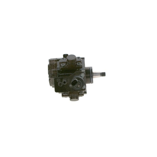 Bosch High Pressure Fuel Pump 0 445 020 070
