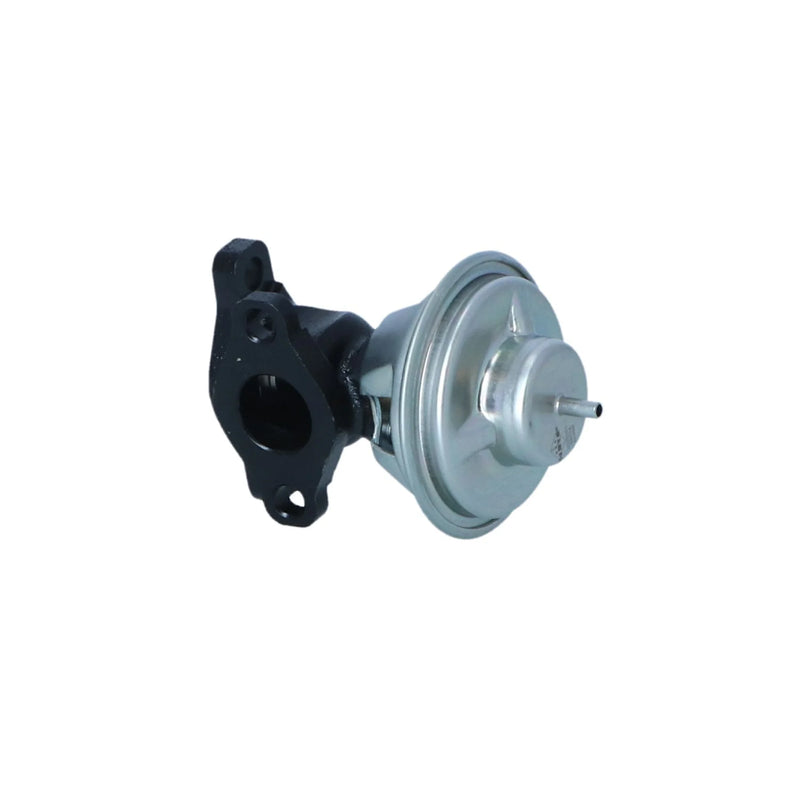 NRF Exhaust Gas Recirculation Valve 48614