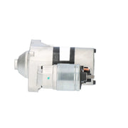 Valeo Starter Motor 12V 0.85kW 9 Teeth 432685