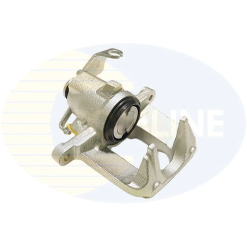 Comline Brake Caliper Assembly CBC726L