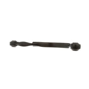 Delphi Control/Trailing Arm Right TC6796