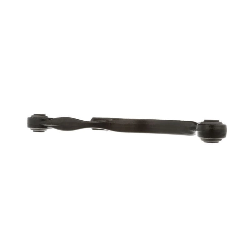 Delphi Control/Trailing Arm Right TC6796