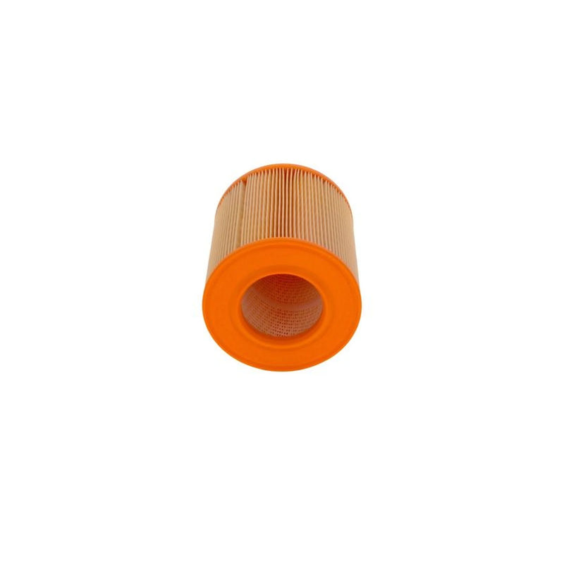 Bosch Engine Air Filter F 026 400 027
