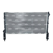 NRF Engine Radiator 53232