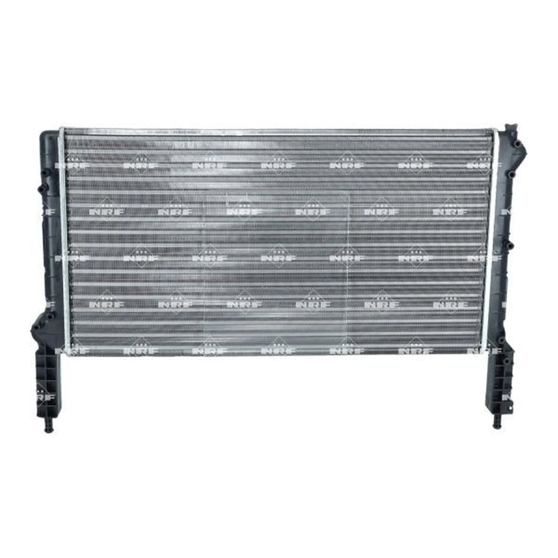 NRF Engine Radiator 53232