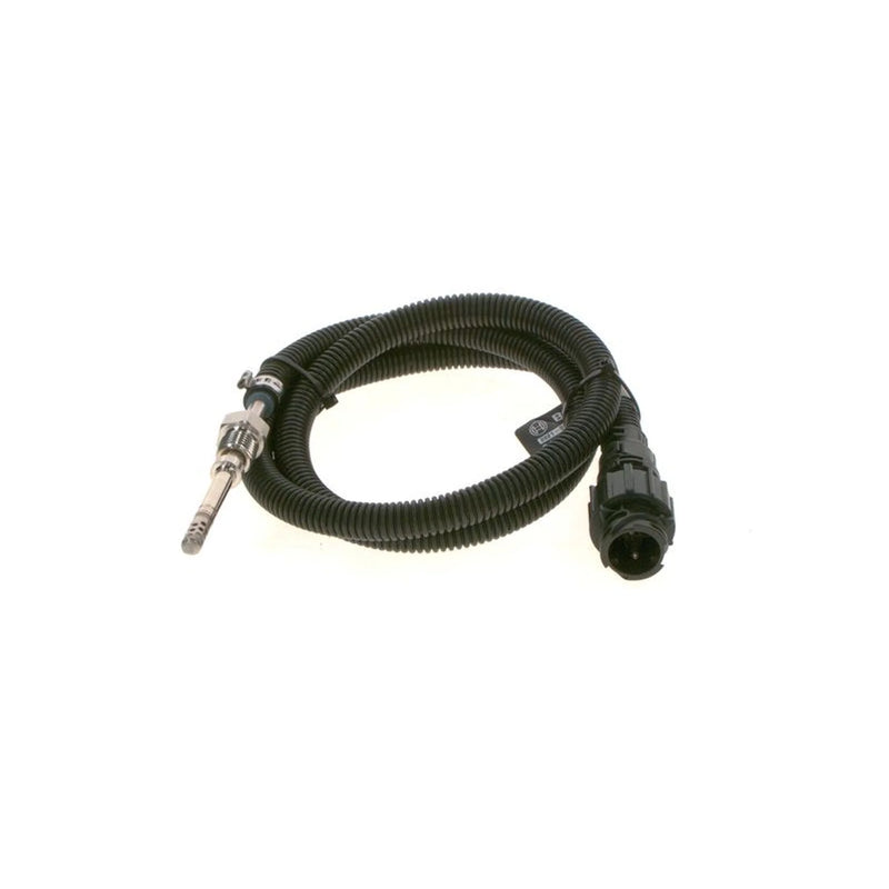 Bosch Exhaust Gas Temperature Sensor 0 986 259 119