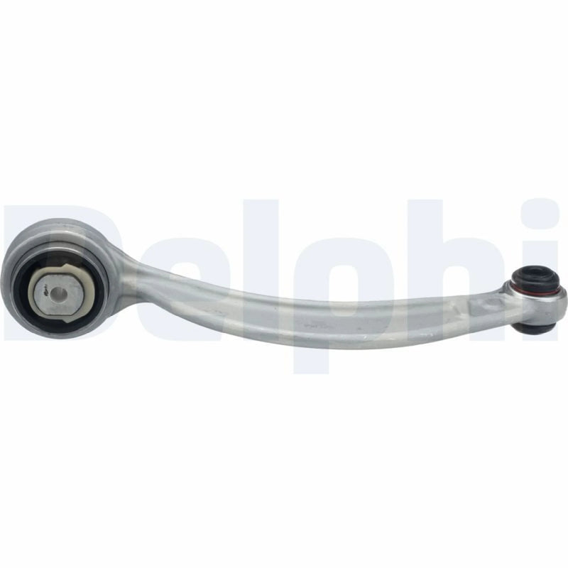 Delphi Control/Trailing Arm Front TC3552