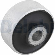 Delphi Wishbone / Control / Trailing Arm Bush TD775W