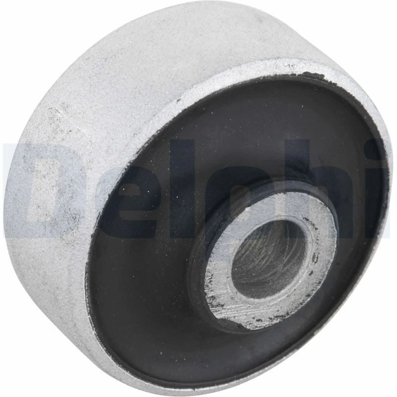 Delphi Wishbone / Control / Trailing Arm Bush TD775W