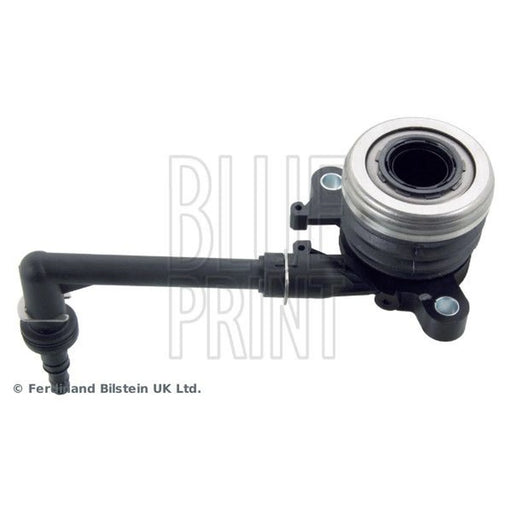Blue Print Clutch Central Slave Cylinder ADR163603