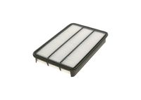 Bosch Engine Air Filter 1987429162