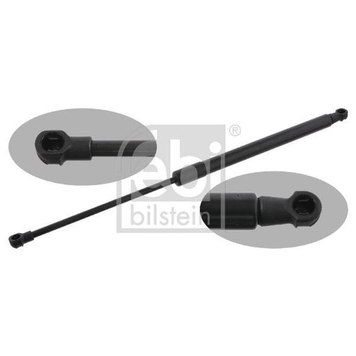 Febi Boot Gas Strut Lift Support Tailgate / Boot Lid Shock Rep 32896