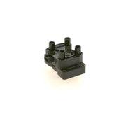 Bosch Ignition Coil Pack 0 221 503 407