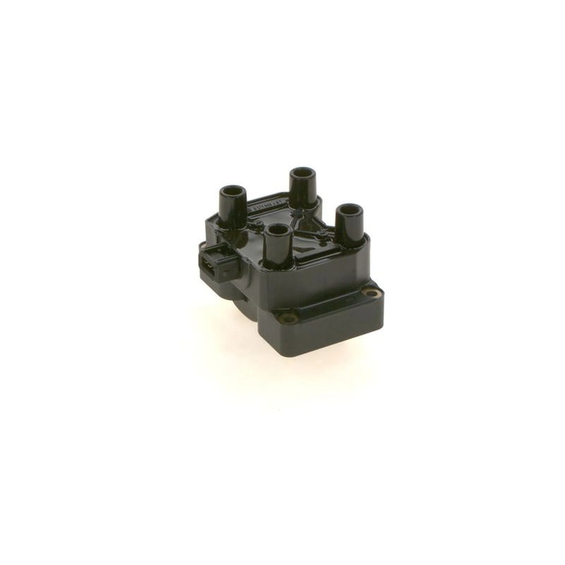 Bosch Ignition Coil Pack 0 221 503 407