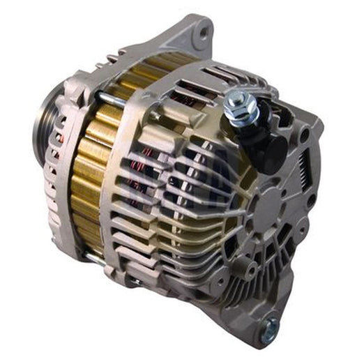 NAPA Car Alternator 12V NAL1582