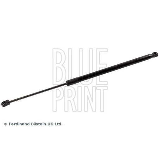 Blue Print Boot Gas Strut Lift Support Tailgate / Boot Lid S ADBP580007
