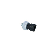 NRF Air Conditioning Pressure Switch 38939
