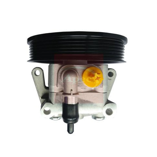 Apec Power Steering Hydraulic Pump APS1179