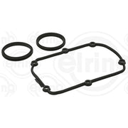 Elring Timing Case Gasket Kit Thick 031.320