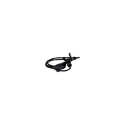 Bosch ABS Wheel Speed Sensor Rear 0 986 594 665