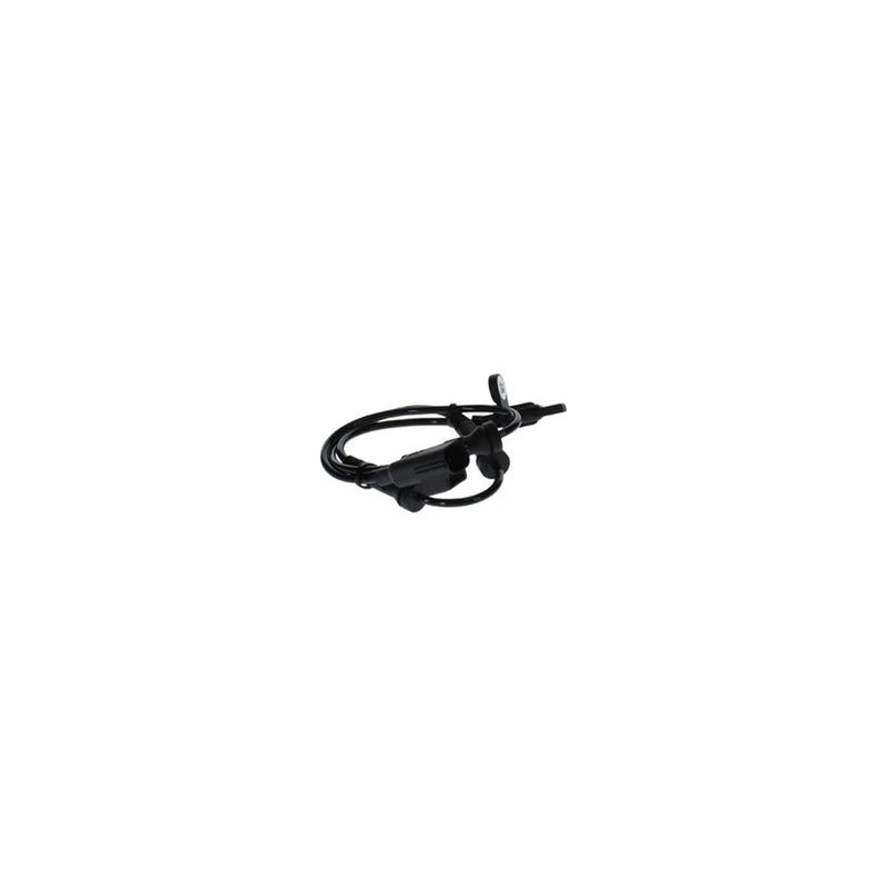 Bosch ABS Wheel Speed Sensor Rear 0 986 594 665